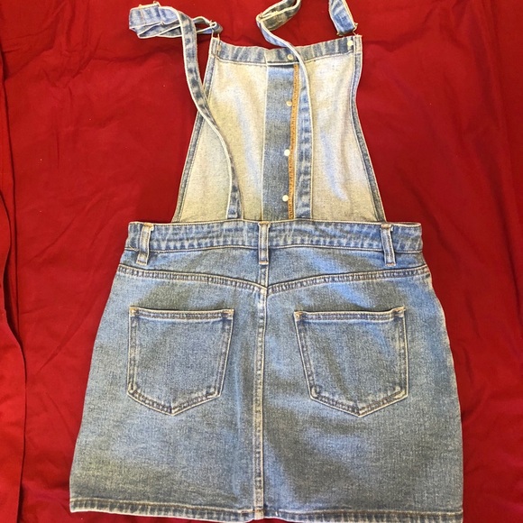 Overall - Picture 2 of 2